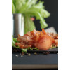 Слайси курячі "Класичні", 250 гр.